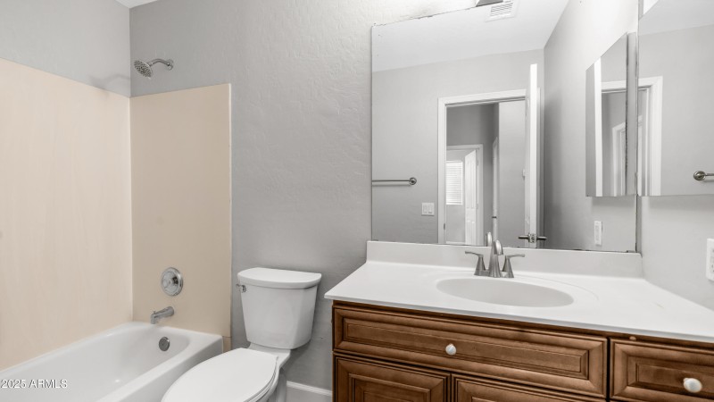 3924 S Hollyhock Pl (24)