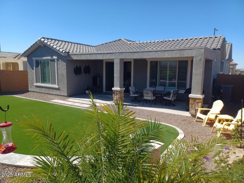 Resized_20240304_111602_1136532566294203