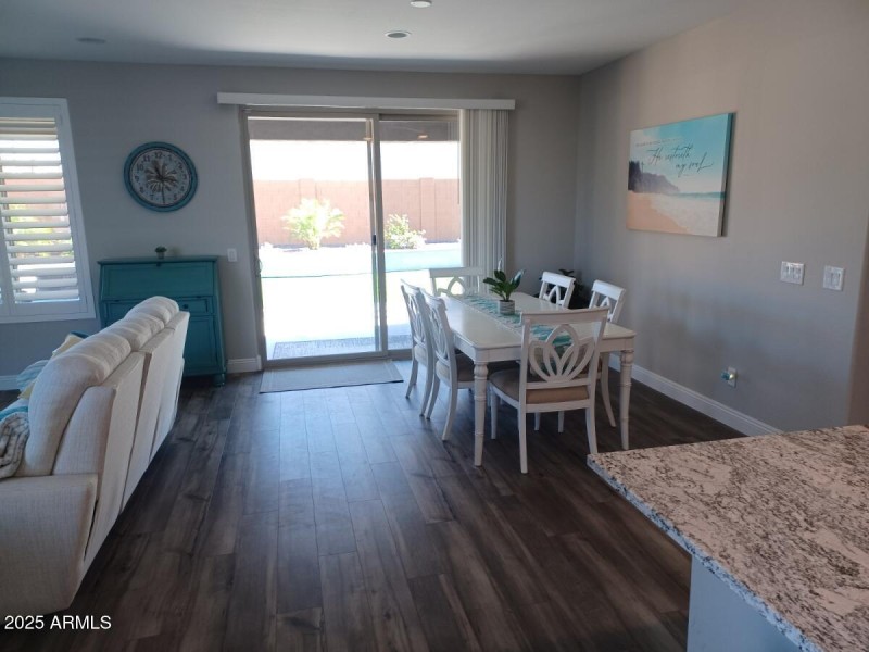 thumbnail_Resized_20240304_111424_113632