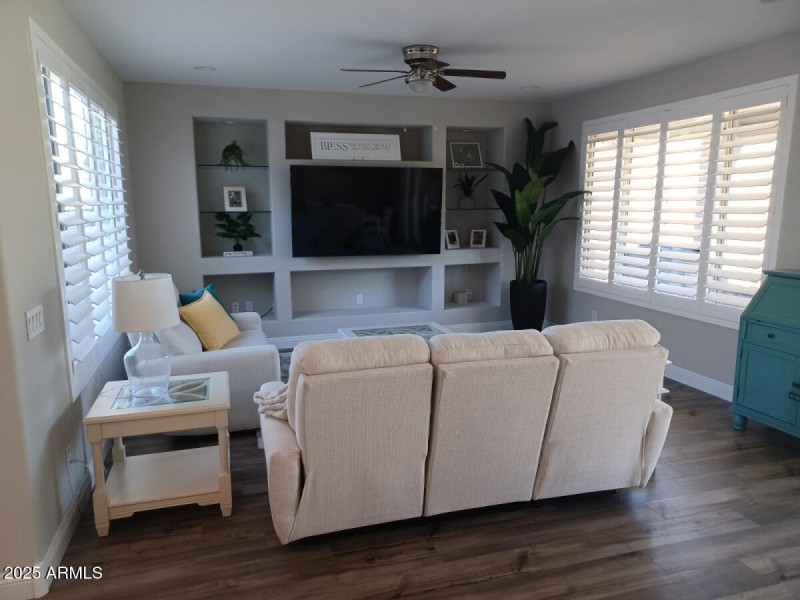 thumbnail_Resized_20240304_111436_113633