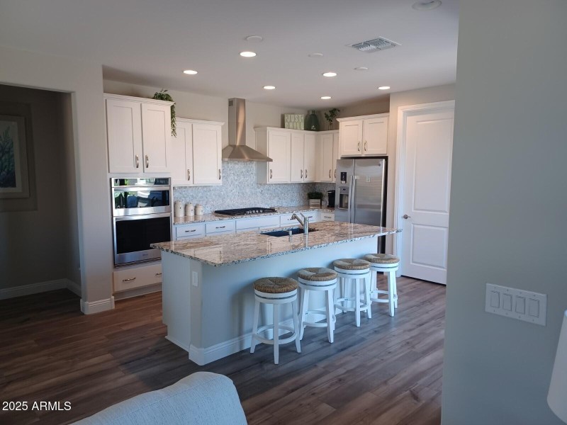 thumbnail_Resized_20240304_111813_113655