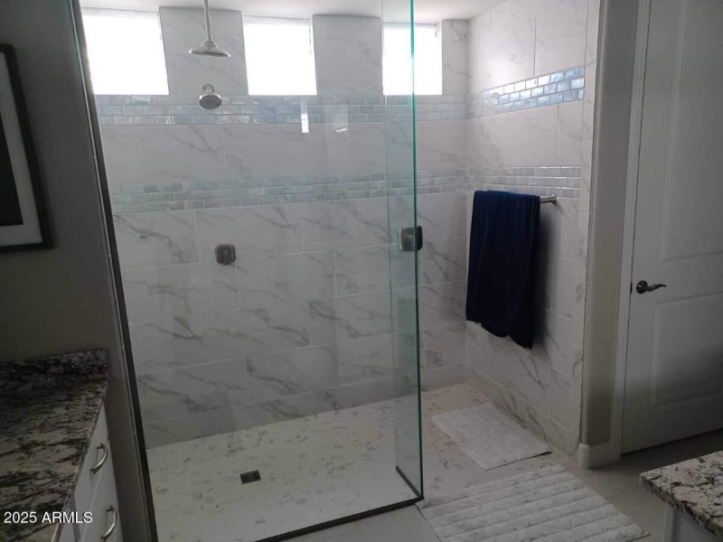 thumbnail_Resized_20240304_111924_113660