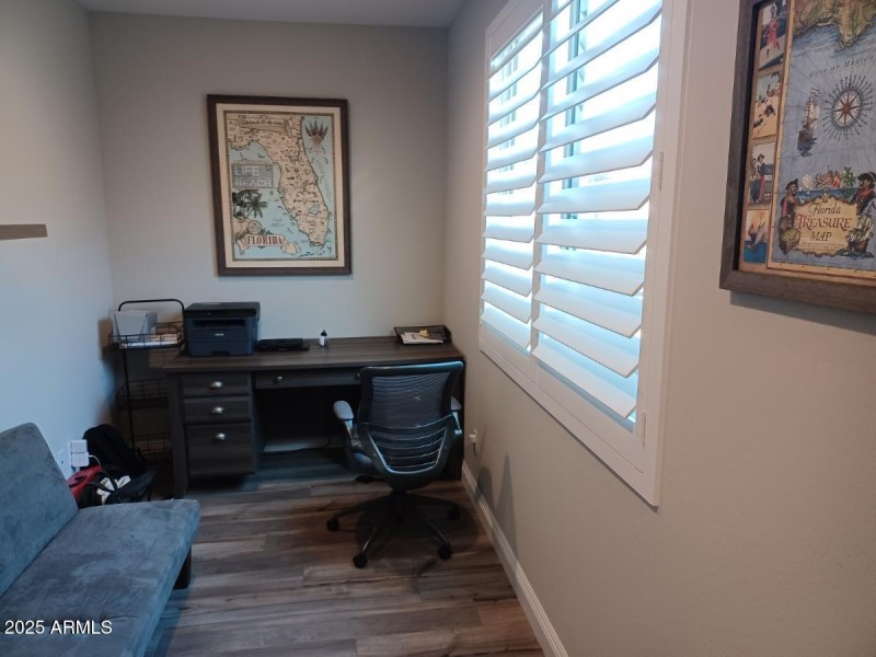 thumbnail_Resized_20240304_112109_113662