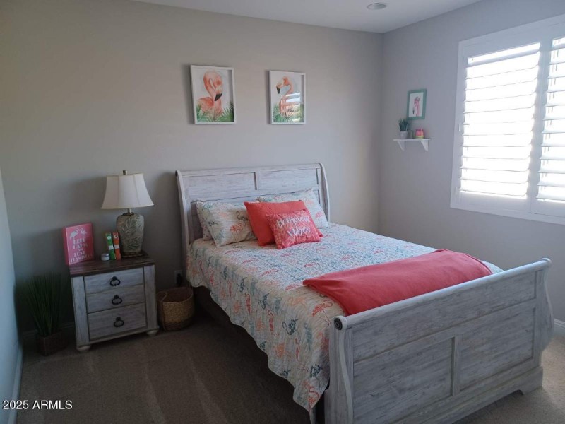 thumbnail_Resized_20240304_112339_113666