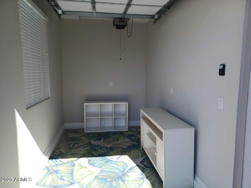 thumbnail_Resized_20240304_112516_113669