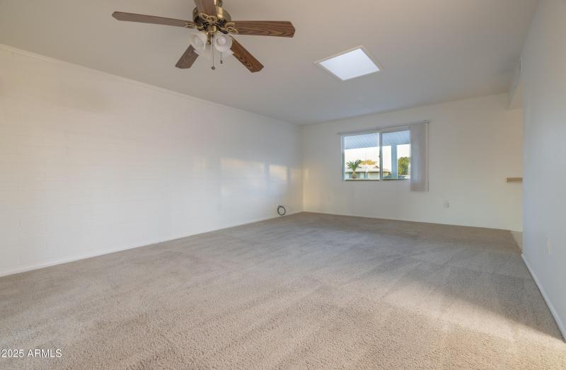 11417 N 103Rd Ave, Sun City 4