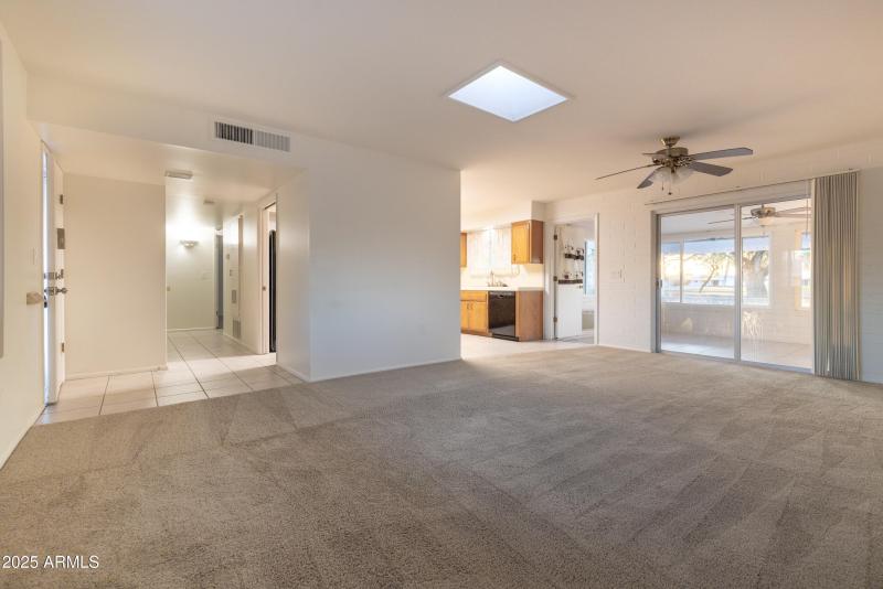 11417 N 103Rd Ave, Sun City 5