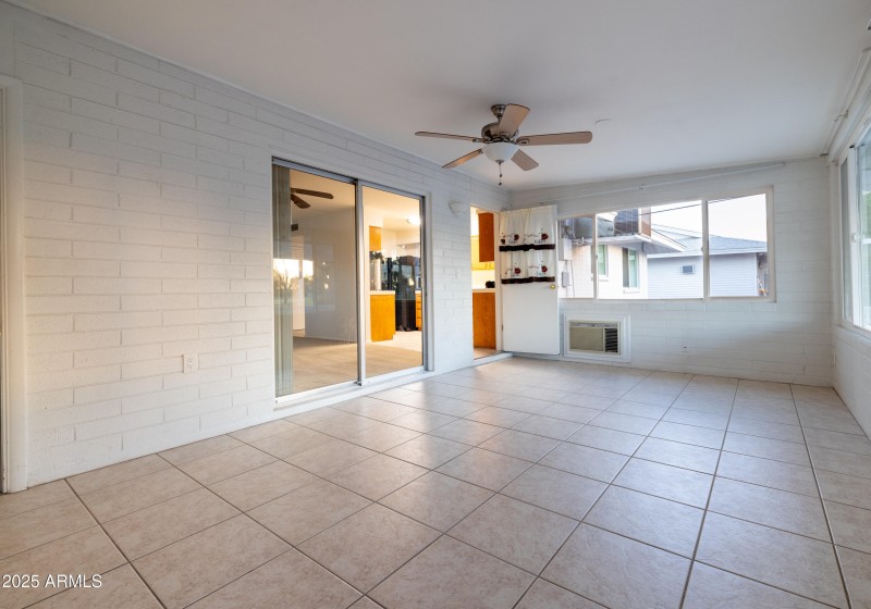 11417 N 103Rd Ave, Sun City 9