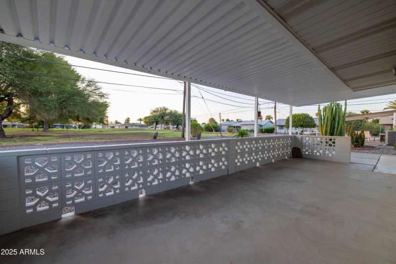 11417 N 103Rd Ave, Sun City 10