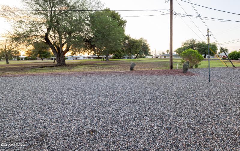 11417 N 103Rd Ave, Sun City 13