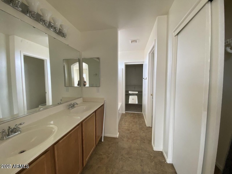 20220816223653154243000000-o