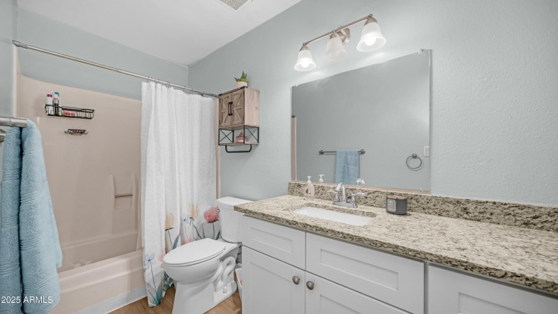 3854 W Mauna Loa Ln (3)
