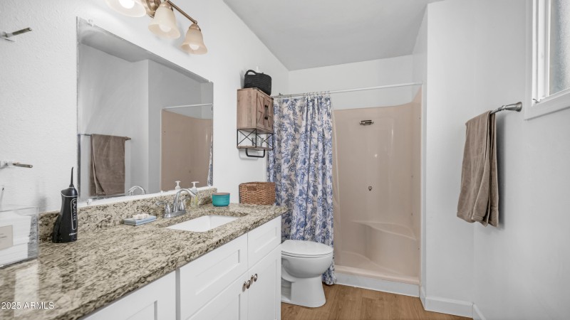 3854 W Mauna Loa Ln (7)