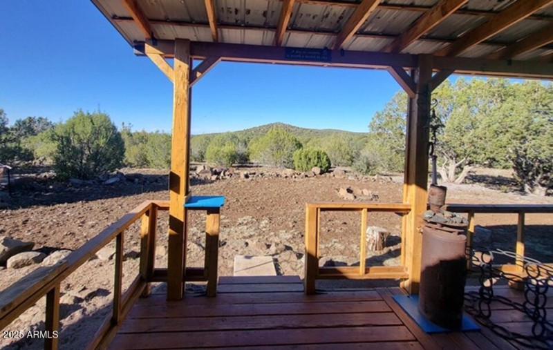 thumbnail_20250710_172534