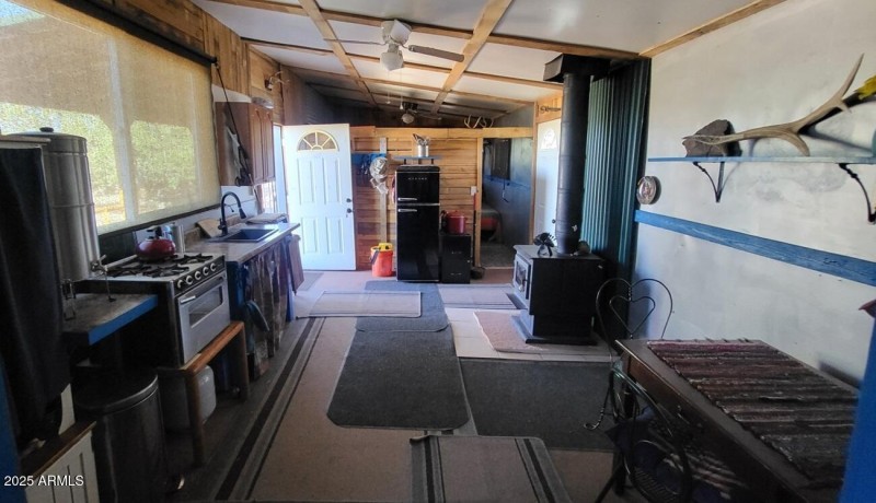 thumbnail_20250710_172738