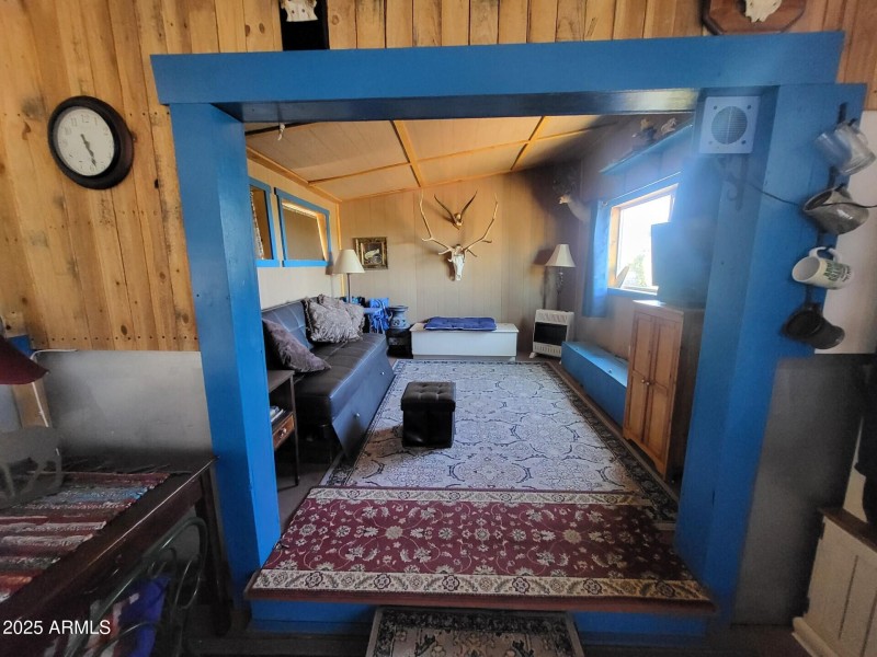 thumbnail_20250710_172751