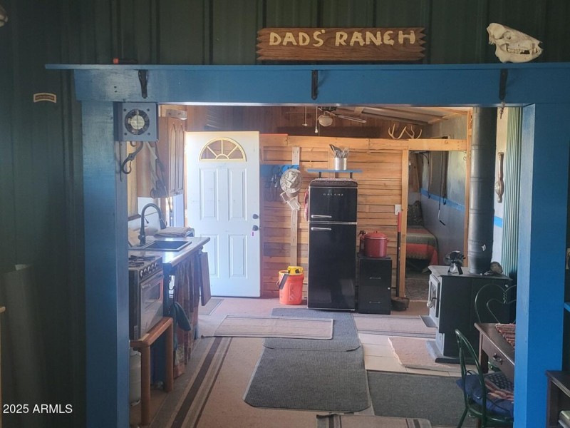 thumbnail_20250710_172825