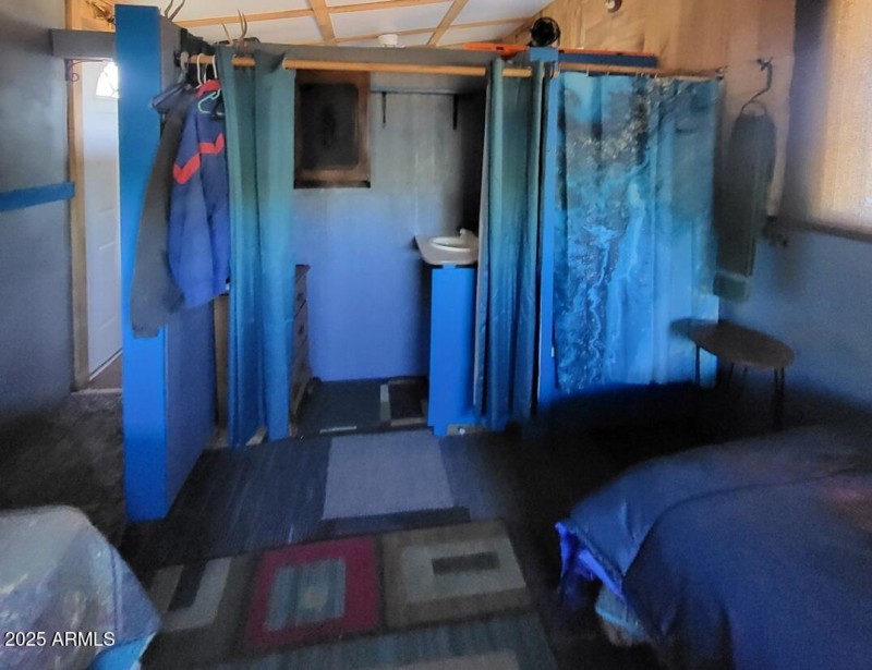 thumbnail_20250710_172945