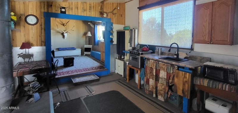 thumbnail_20250710_173043