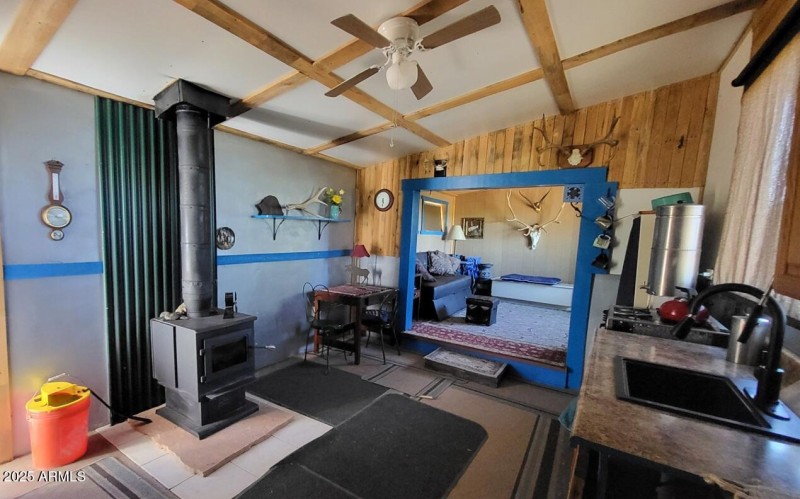 thumbnail_20250710_173057