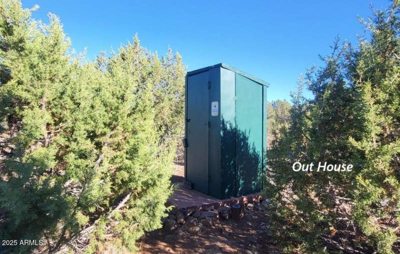 thumbnail_20250710_173225