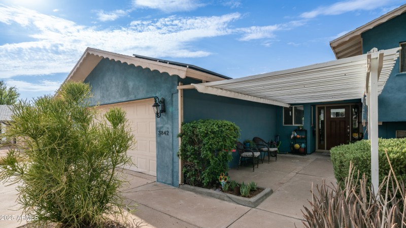 3854 W Mauna Loa Ln Exterior Photos-4