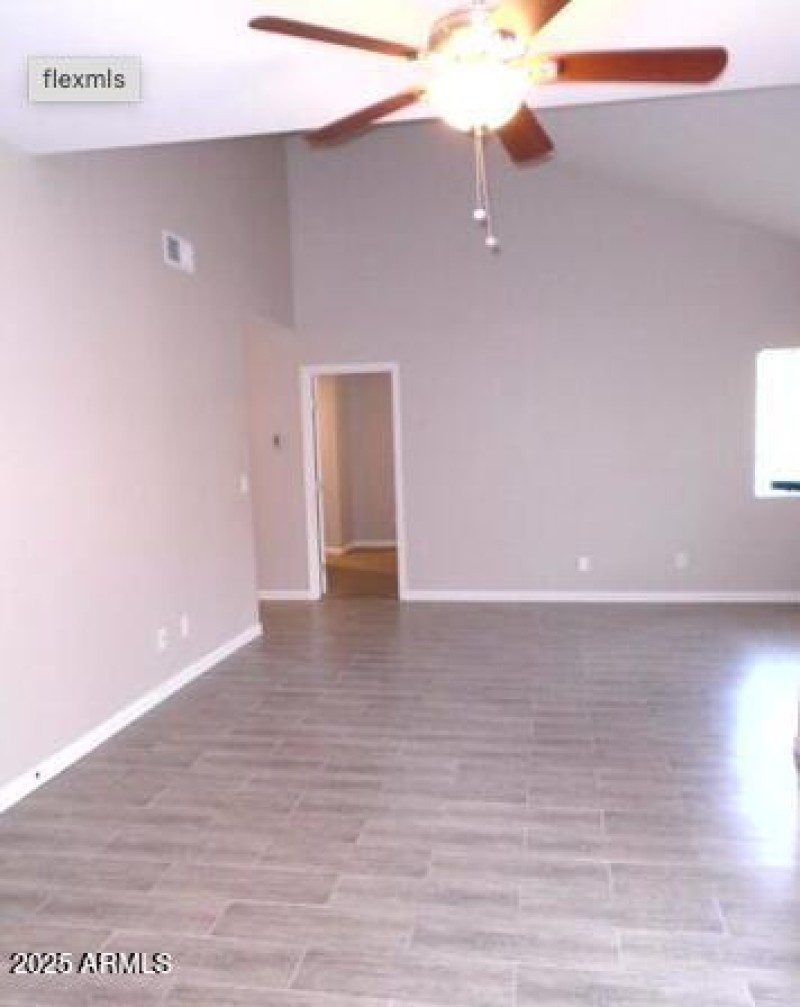 Screen Shot 2025-07-18 at 11.40.23 AM