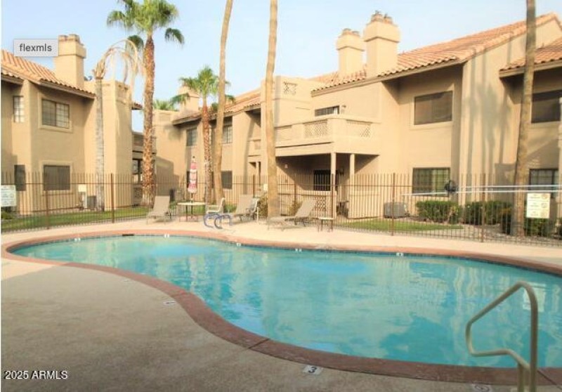 Screen Shot 2025-07-18 at 11.39.48 AM