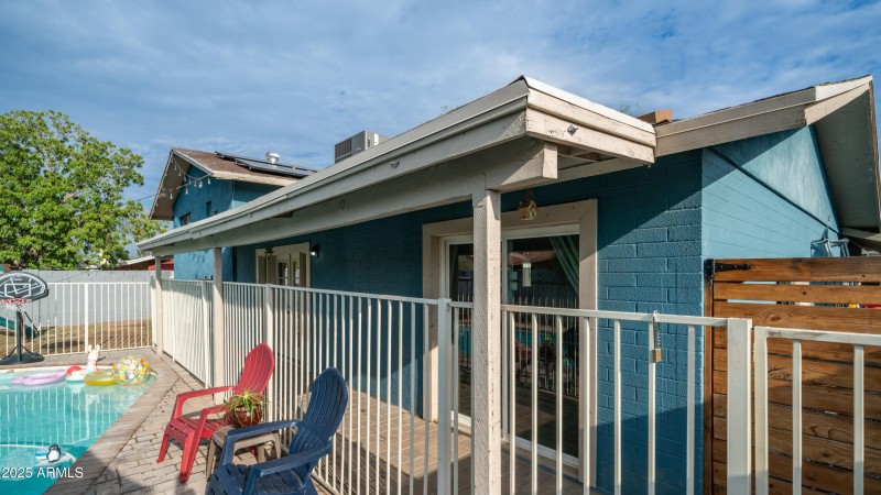 3854 W Mauna Loa Ln Exterior Photos-14