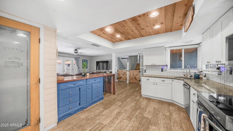 3854 W Mauna Loa Ln (12)