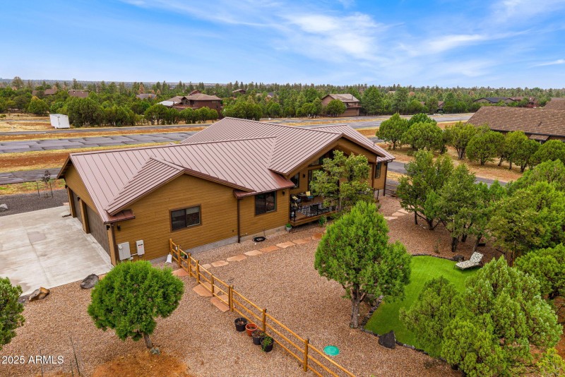 2344HellcatCir-Overgaard-AZ-2