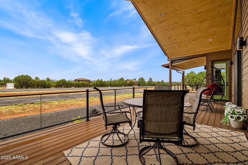2344HellcatCir-Overgaard-AZ-26