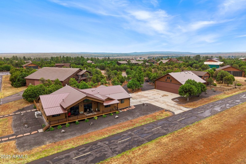 2344HellcatCir-Overgaard-AZ-44