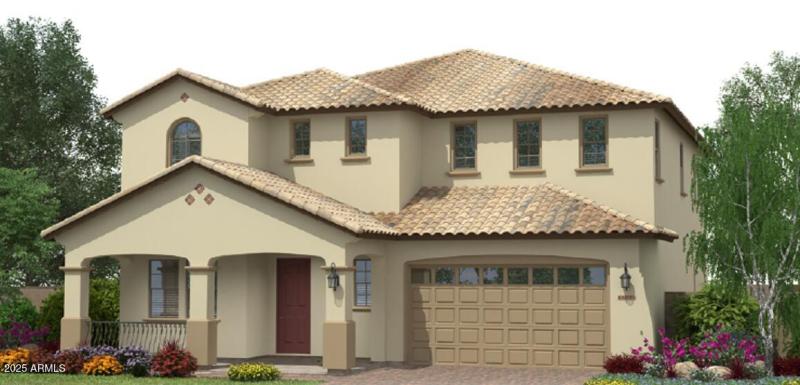 3857 Elevation A for listings