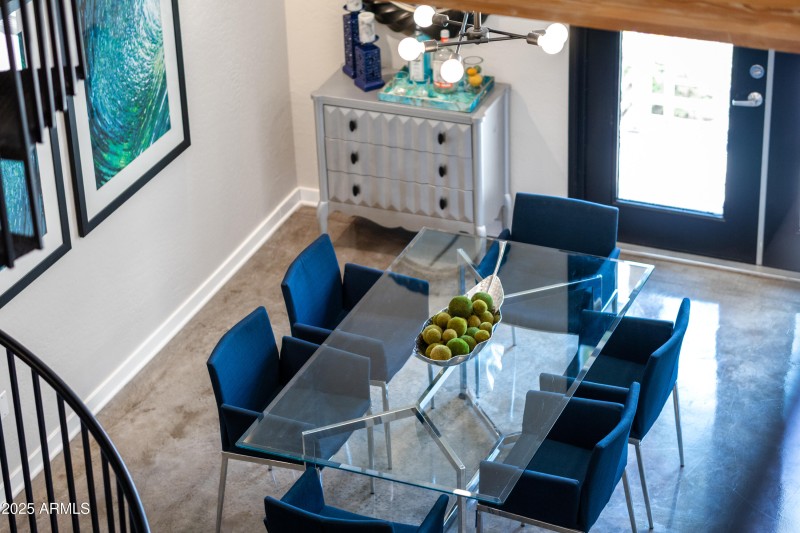 914 Osborn #208---2