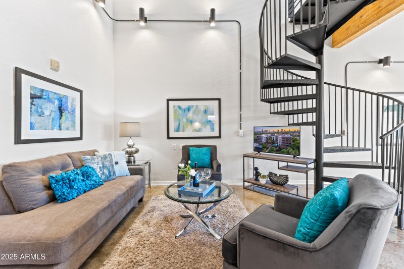 914 Osborn #208---6
