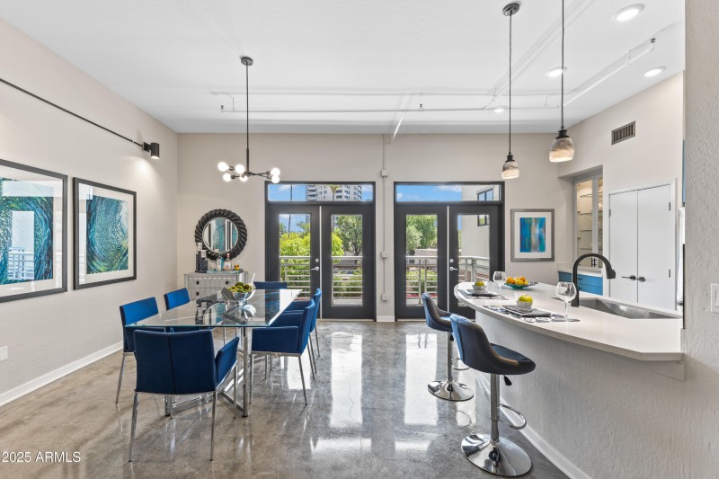 914 Osborn #208---7