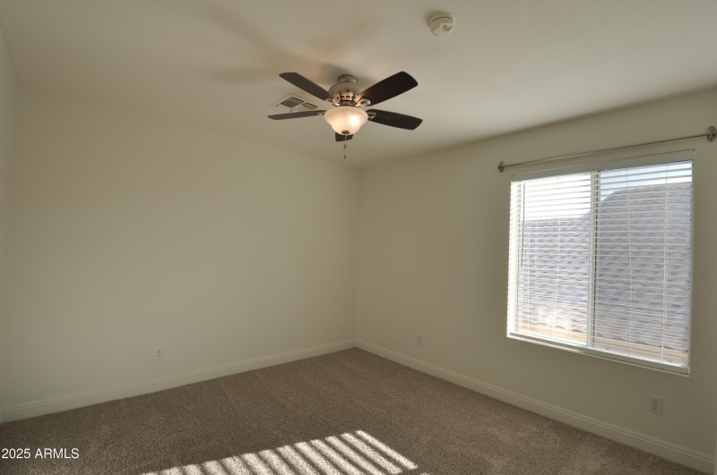2nd floor.bedroom1