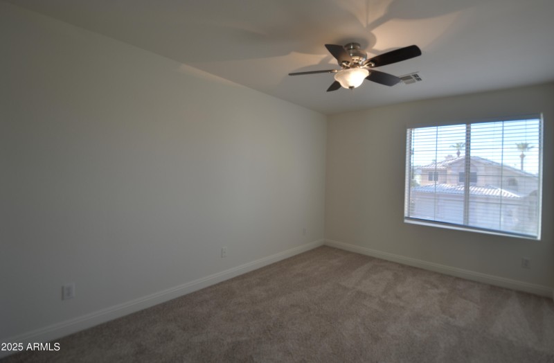 2nd floor.bedroom2