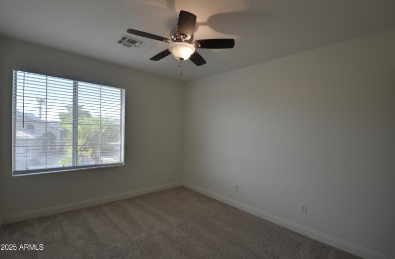 2nd floor.bedroom3