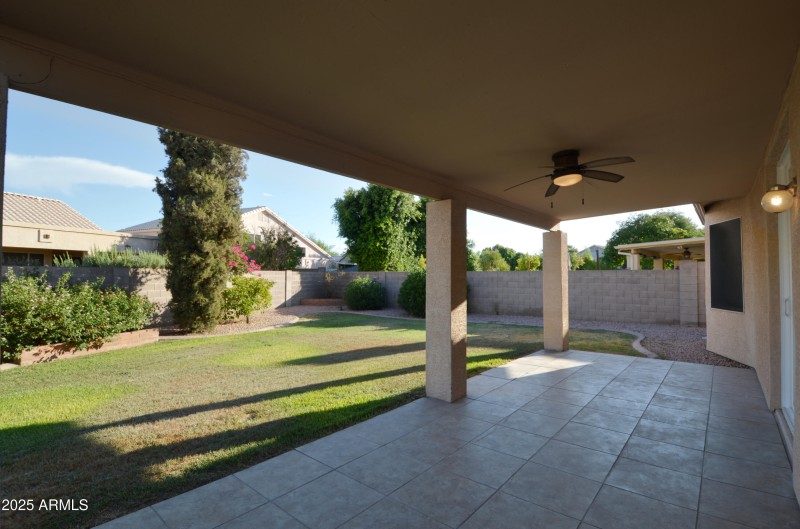 Back patio2