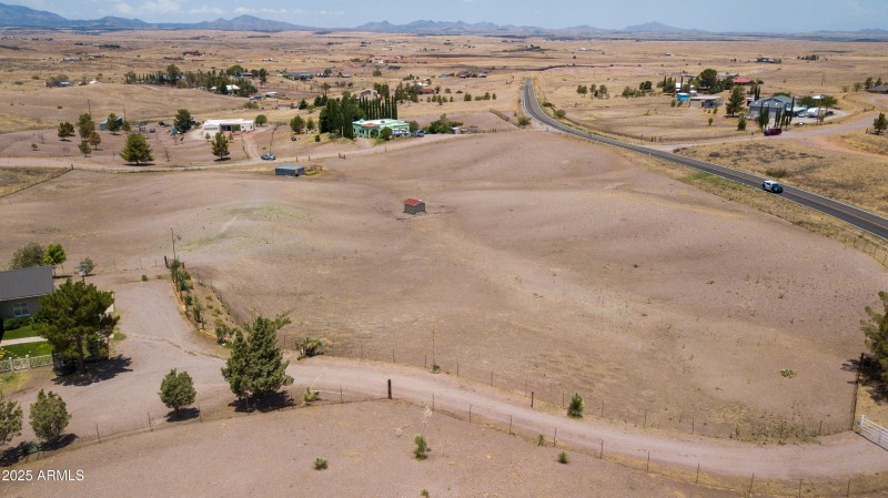 DJI_0318