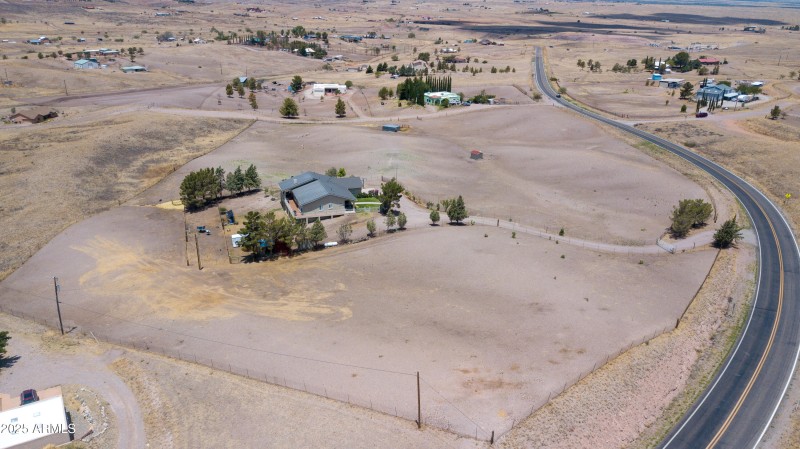 DJI_0327