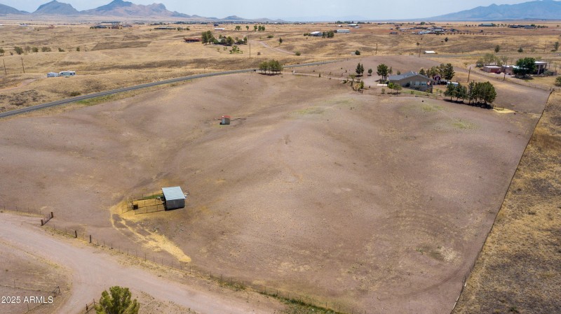 DJI_0342
