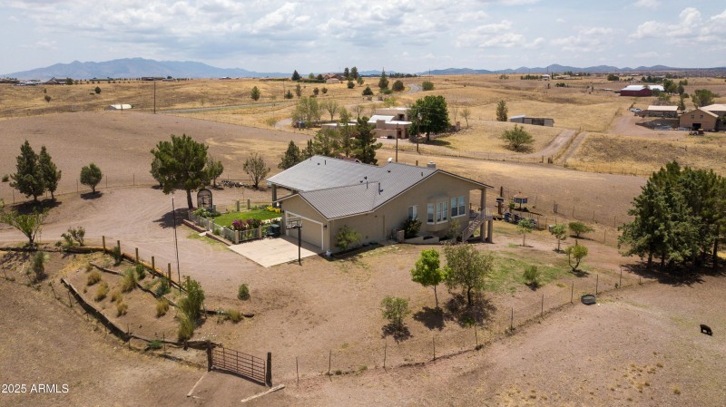 DJI_0351