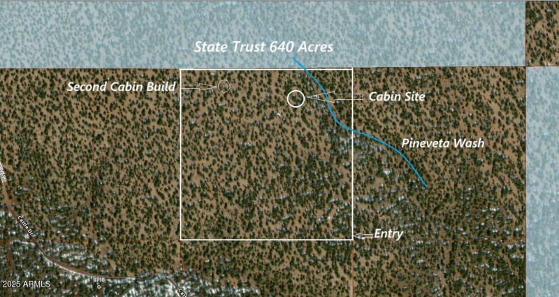Aerial 167