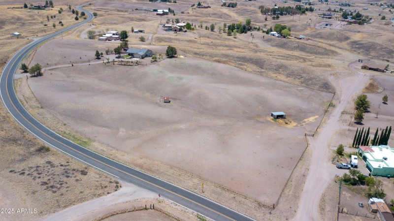 DJI_0362