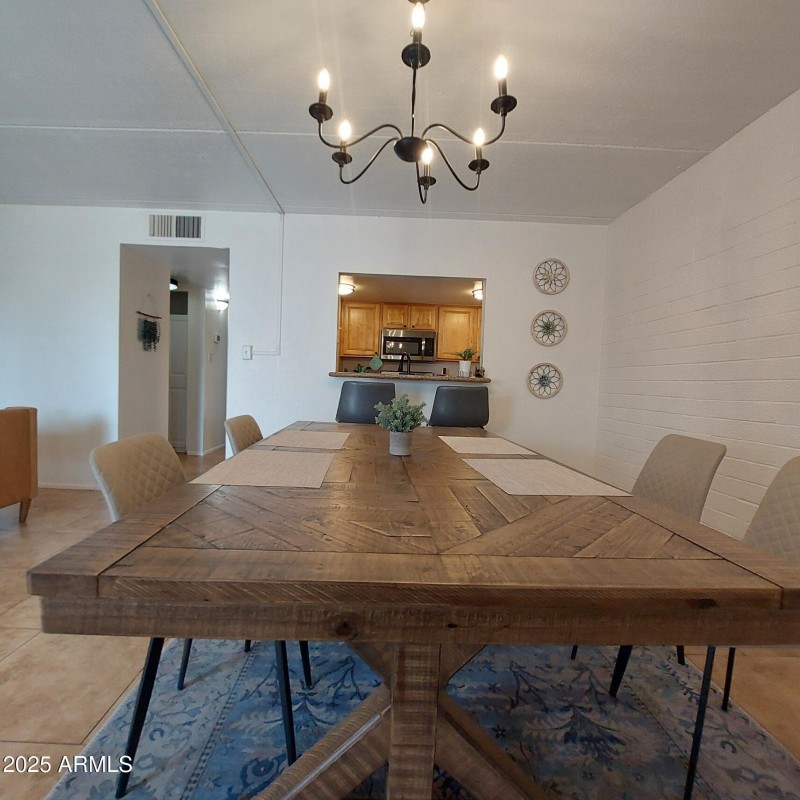 240SOldLitchfieldRdPics32