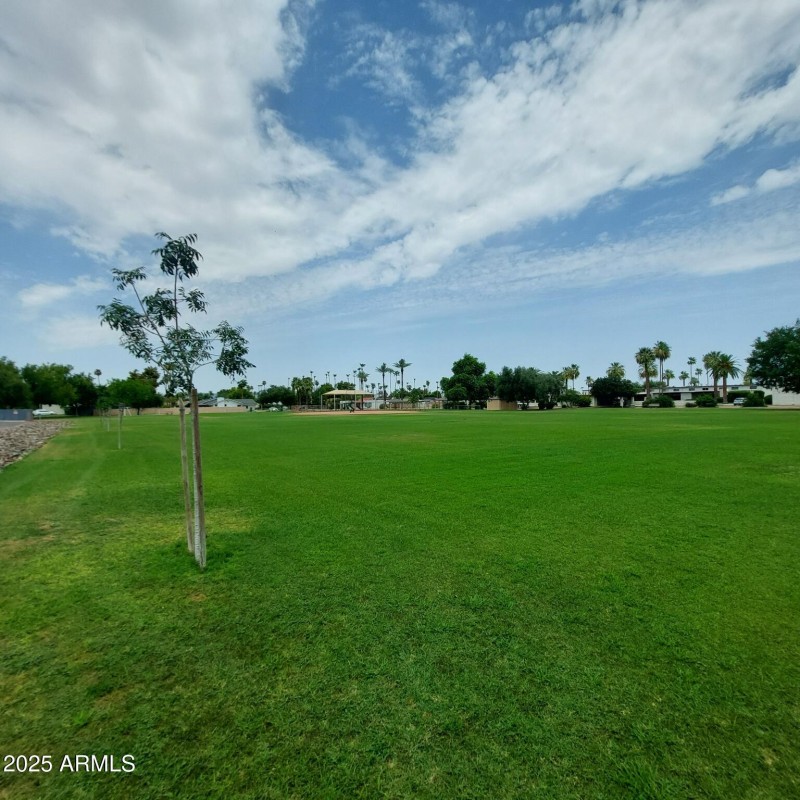 240SOldLitchfieldRdPics34