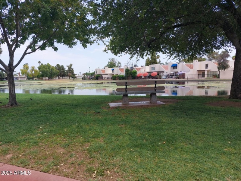 240SOldLitchfieldRdPics37